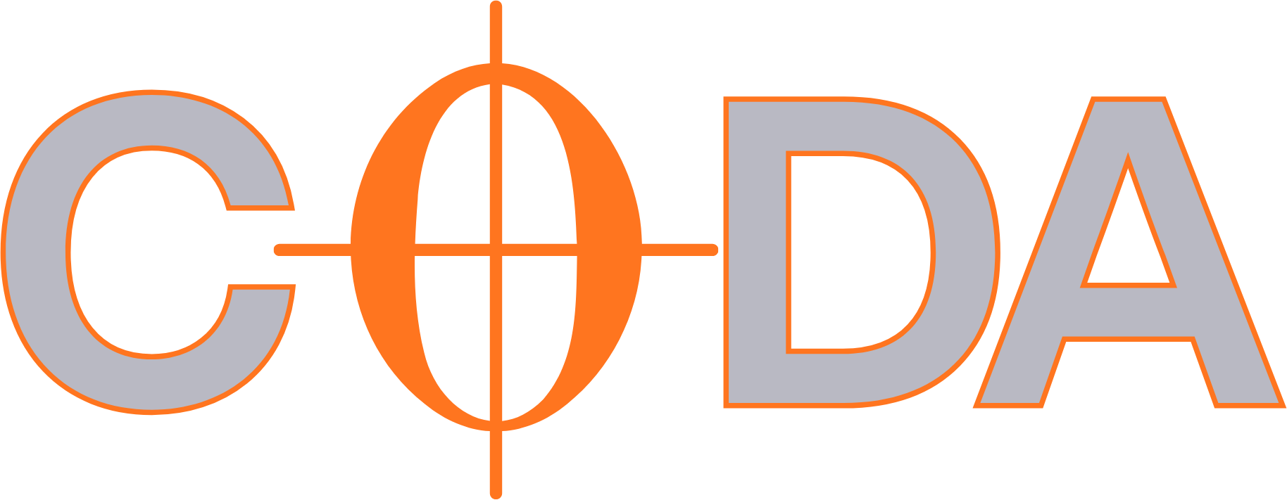 Coda Demo